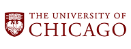 University of Chicago logo