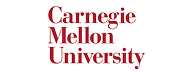 Carnegie Mellon University logo