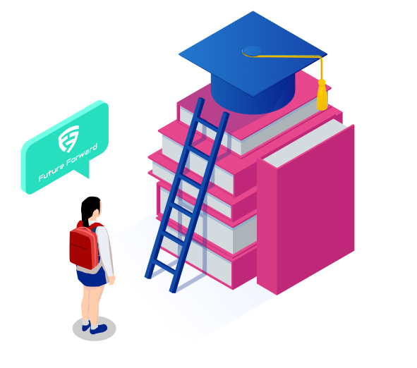 College Admission