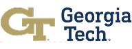 Georgia Tech logo