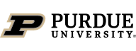 Purdue University logo