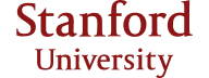 Stanford University logo