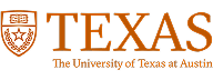 University of Texas Austin logo
