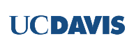 UC Davis logo