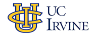 UC Irvine logo