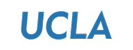 UCLA logo