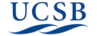 UC Santa Barbara logo