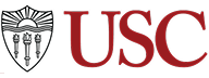 USC logo