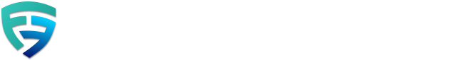 Future Forward Logo