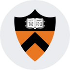 Princeton University