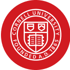 Cornell University