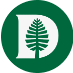Dartmouth College