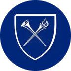 Emory University