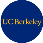 UC Berkeley