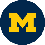 University of Michigan