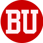 Boston University