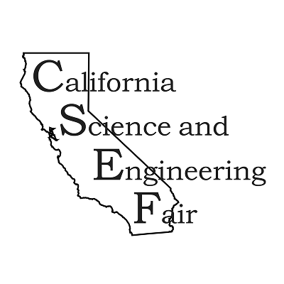 California Science & Engineering Fair