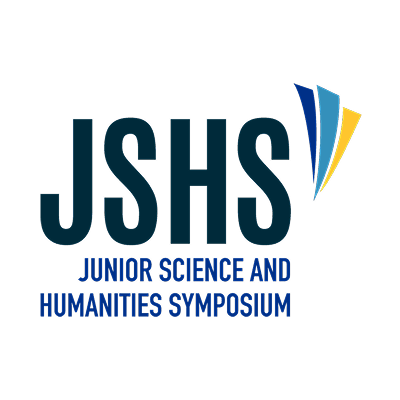 Junior Science and Humanities Symposium