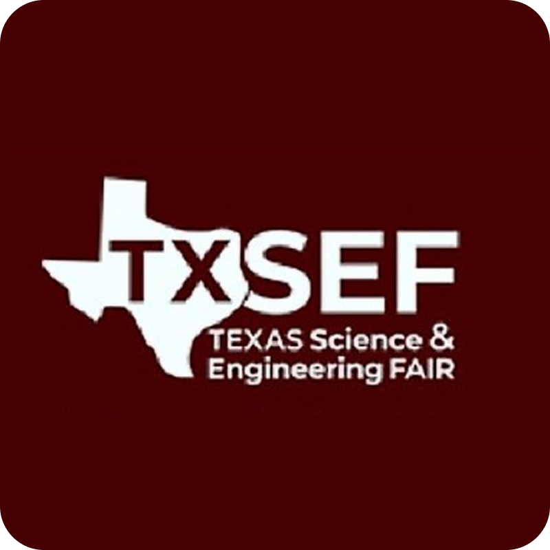 Texas Science & Engineering Fair