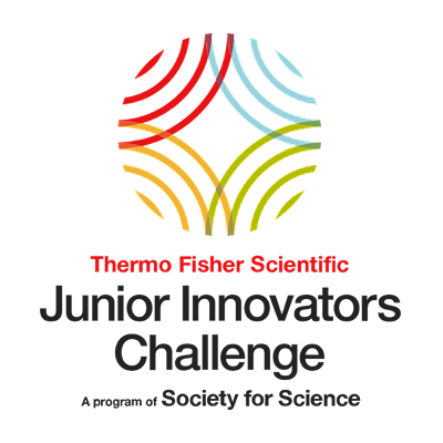 Junior Innovators Challenge