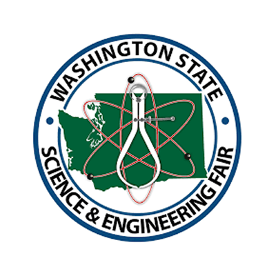 Washington State Science & Engineering Fair