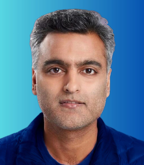 Gopi