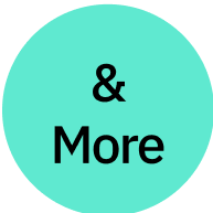 More