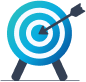 Preparation Icon