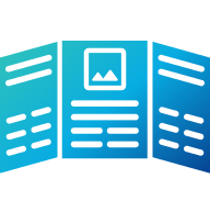 Presentation Icon