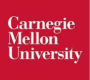 Carnegie Mellon University
