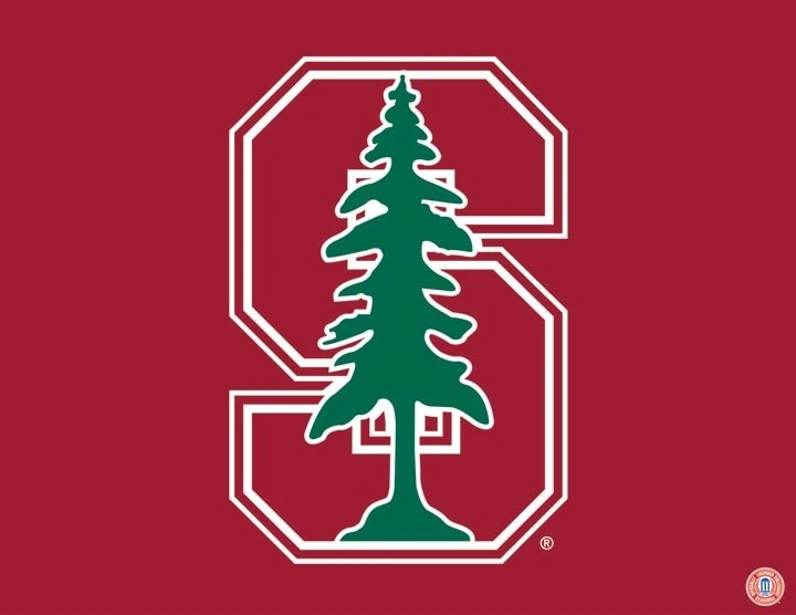 Stanford University