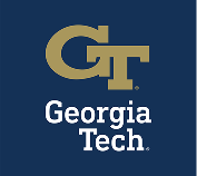 Georgia Tech