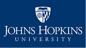 Johns Hopkins