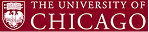 University of Chicago