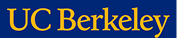 UC Berkeley