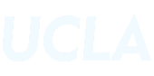 UCLA