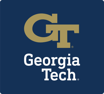 Georgia Tech