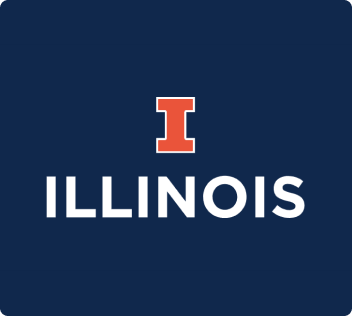 University of Illinois Urbana Champaign