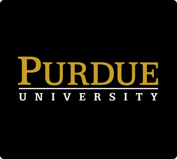 Purdue University