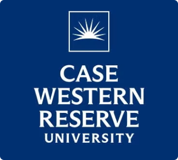 Case Western Reserve University