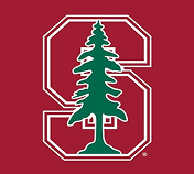 Stanford University