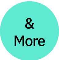 More