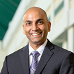 Dr. Samir