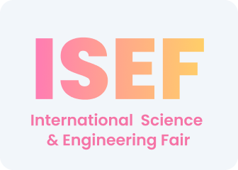 ISEF