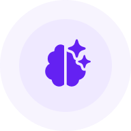 Future Forward Labs Mission