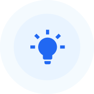 Pro-bono STEM Mentoring