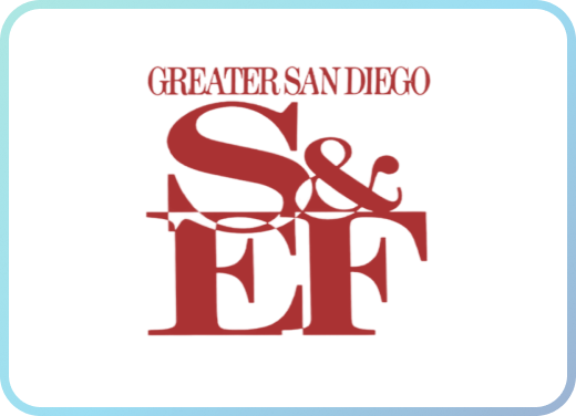 Greater San Diego Science & Engineering Fair
