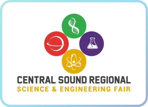 Central Sound Regional Science & Engineering Fair