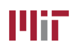MIT