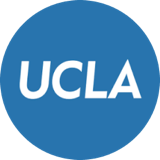 UCLA